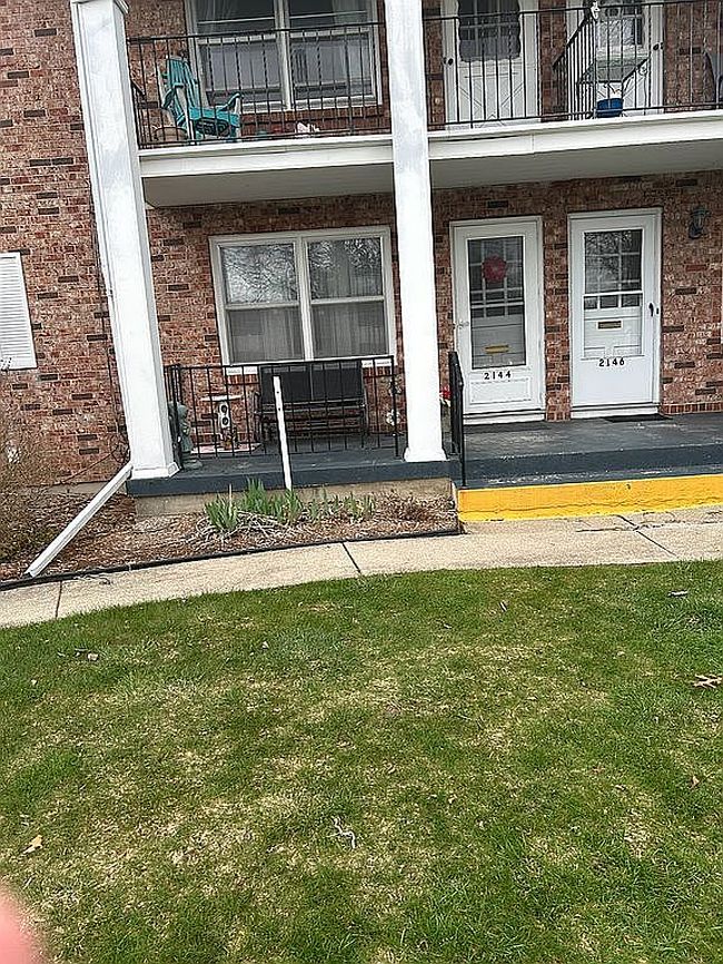 Image of 2144 Banner Dr Sw