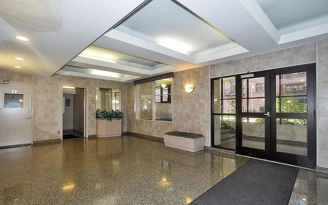 Photo of 13925 31st Rd, Flushing, NY