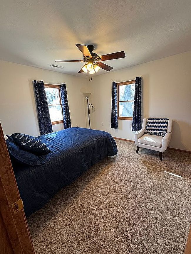 Preview of property located at 602 Alleghaney St