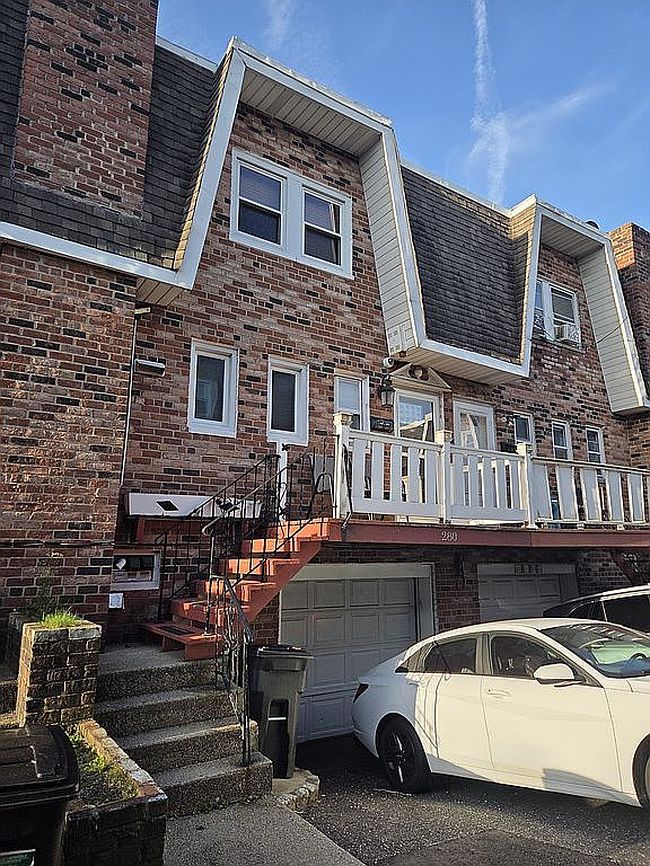 Photo of 280 Beach 17th St