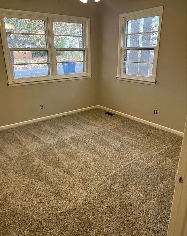 Image of 1604 Wichita Ave