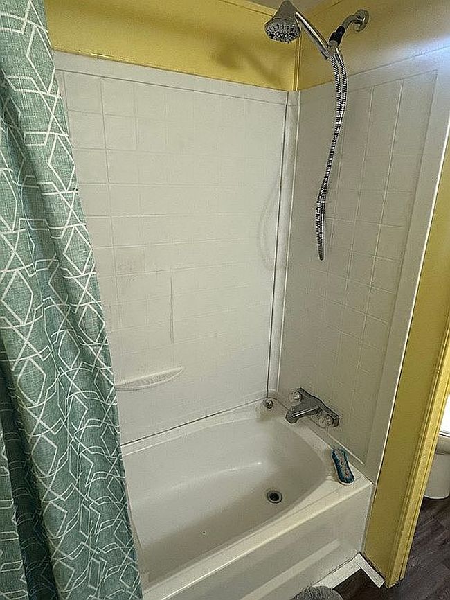 Image of 11344 Mary Jane St Se