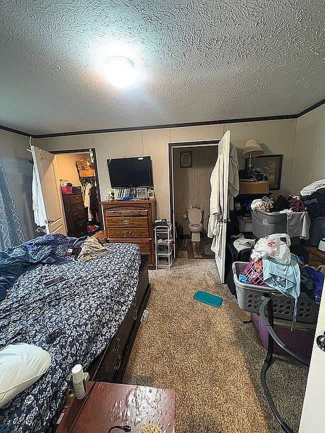 Photo of 1032 Cedar St, Laurys Station, PA