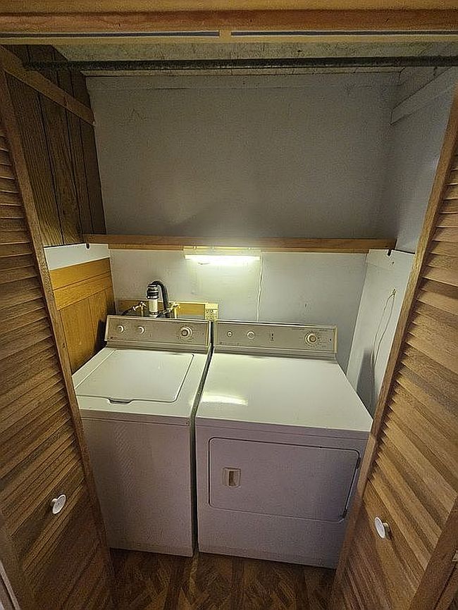 Image of 610 Randolph St
