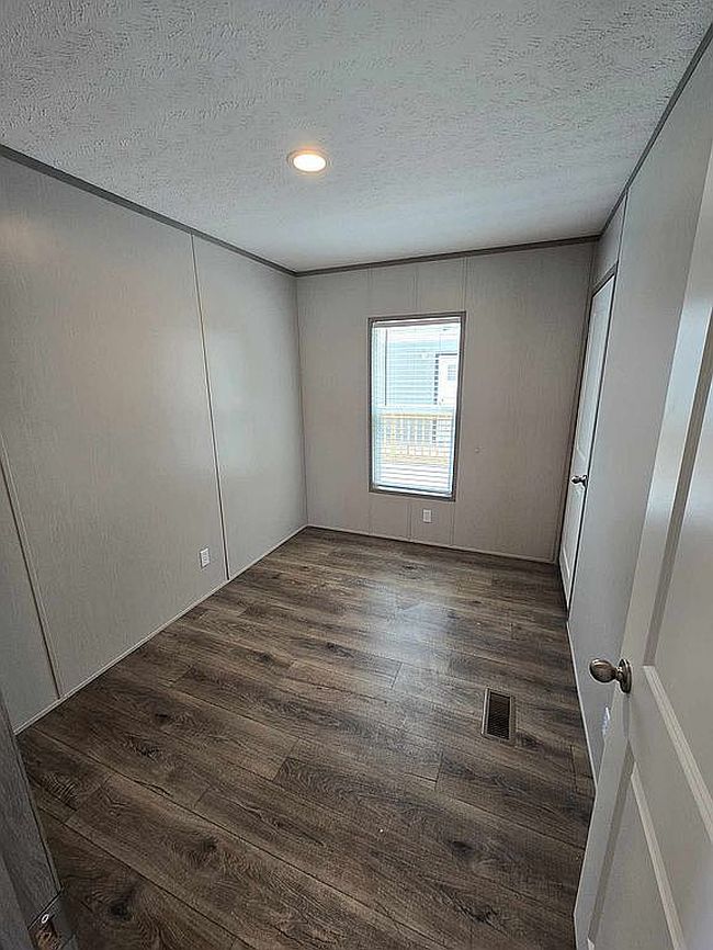 Photo of 23101 Green Oaks St Lot 74, New Caney, TX