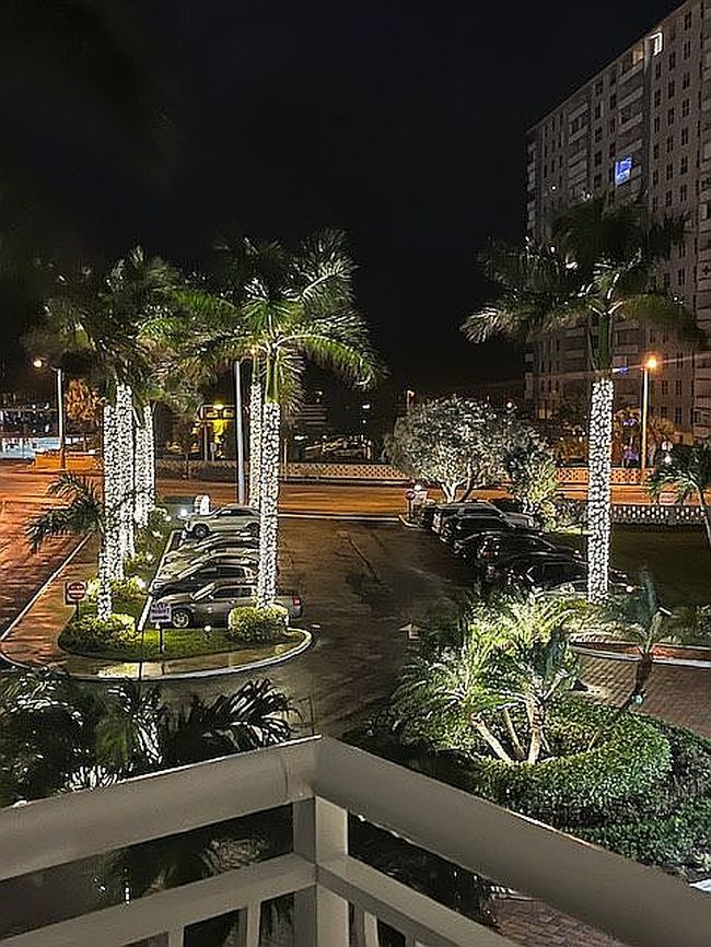 Image of 301 N Ocean Blvd Penthouse 3