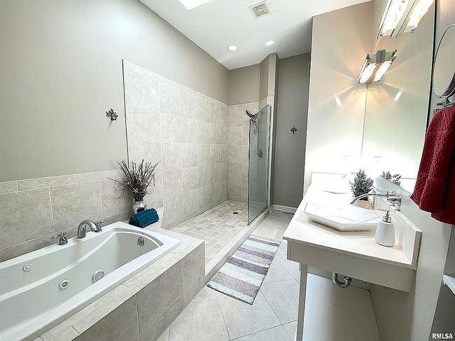 Image of 5606 W Grande Cir