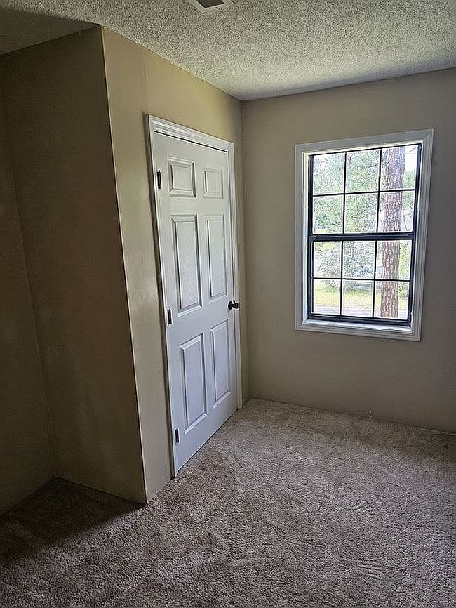 701 Samuel St, Valdosta, GA