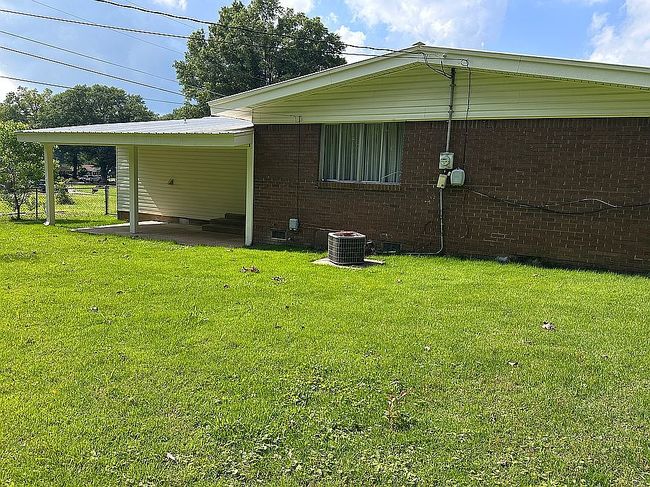 Image of 436 Trenton Rd