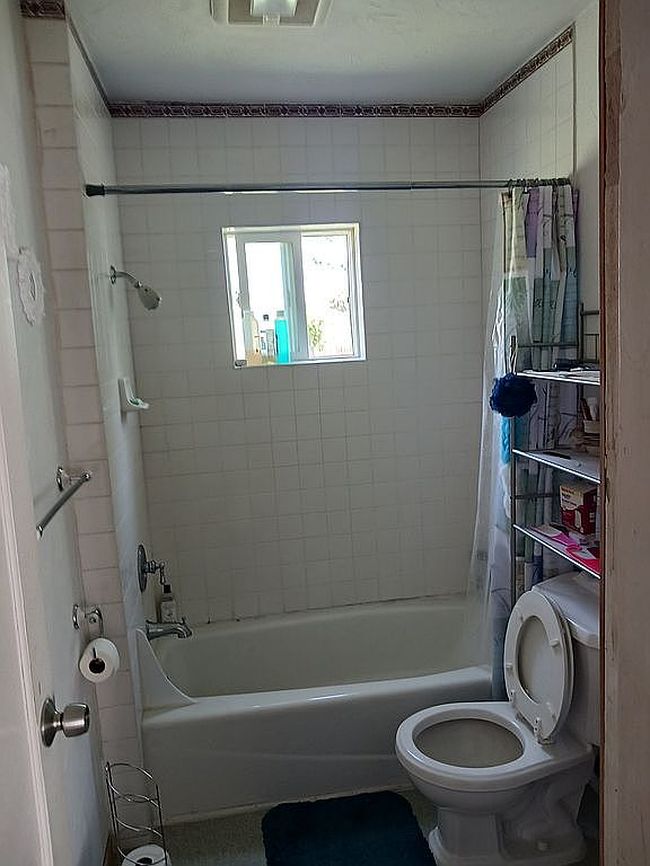 Image of 709 W 5th St