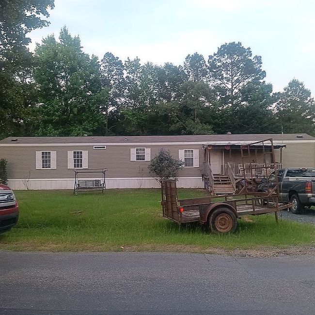 Image of 1362 Puckett Lake Rd