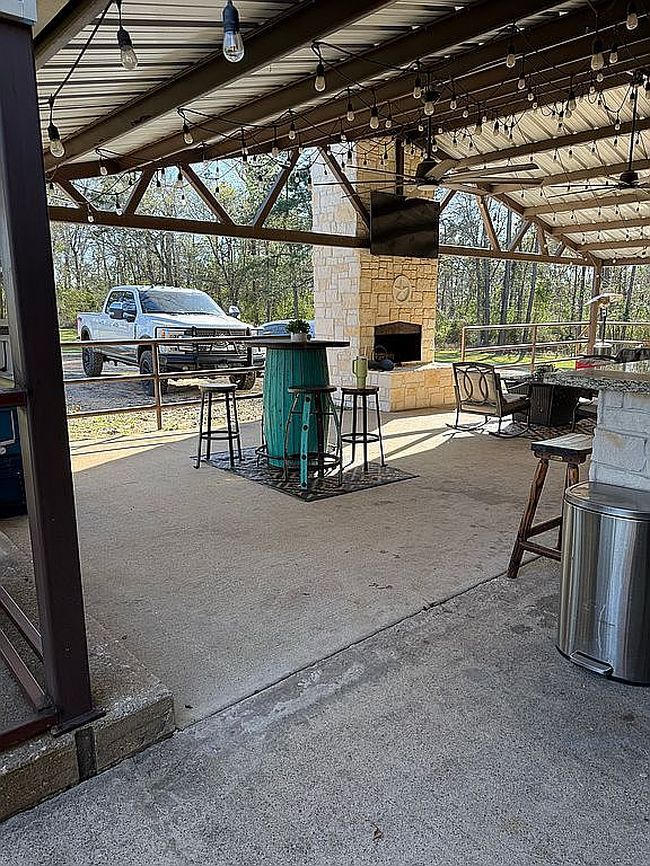 Photo of 5362 E State Highway 103, Lufkin, TX