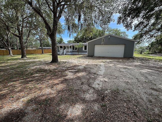 Photo of 11564 N Panda Bear Ter, Dunnellon, FL