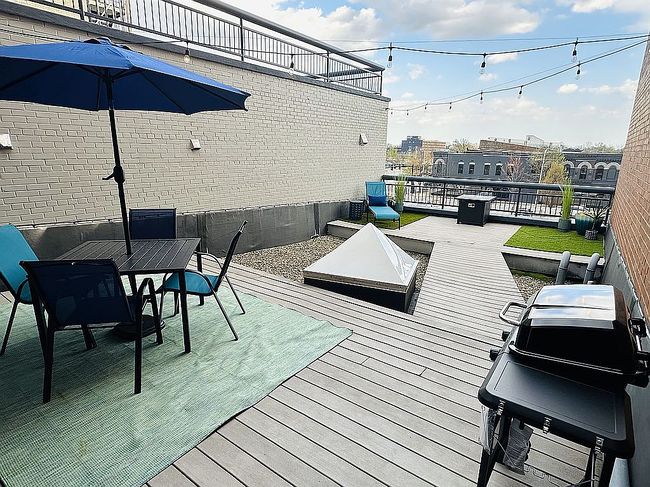 Image of 323 Main St Apt A