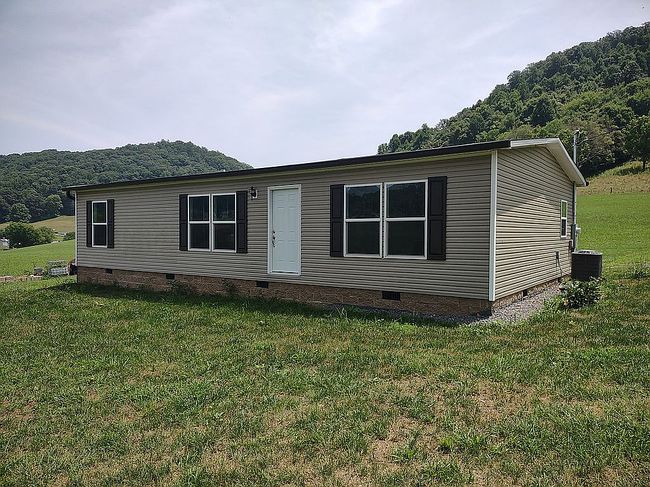 Image of 622 Cold Springs Rd