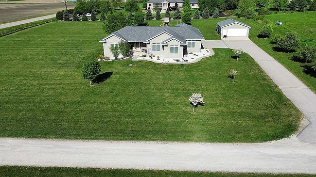 Image of 31093 Beaver Valley St