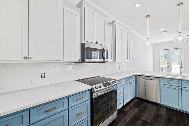 Photo of 21811 Palm Ave, Panama City Beach, FL