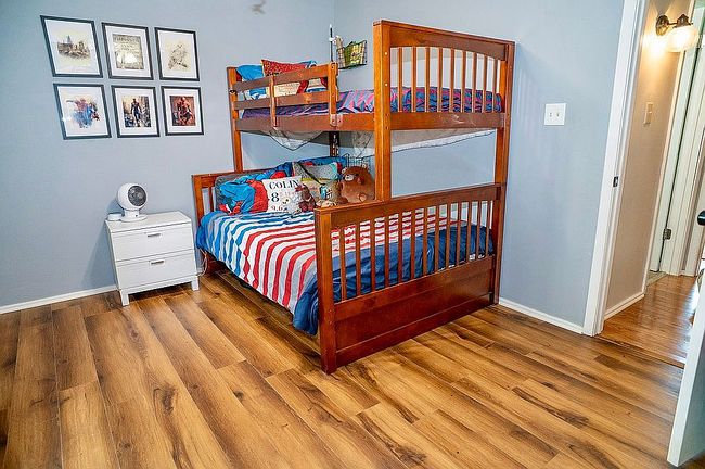 Additional photo 1 of property located at 720 Circle G Ranch Rd