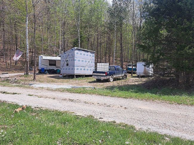 Image of 22 Hardwicks Creek Rd