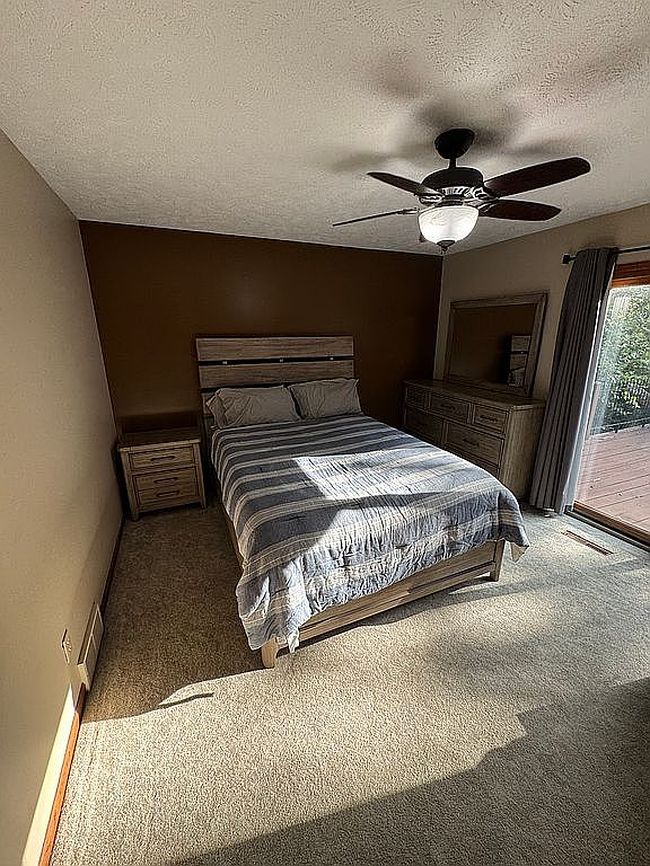 Photo of 2307 Elk St #3, Beatrice, NE