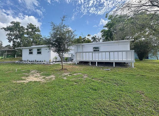 Photo of 1041 Olive Dr, Casselberry, FL