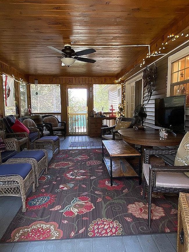 Image of 3004 Ridgewood Dr