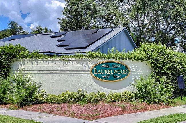 Image of 11505 Blackbark Dr