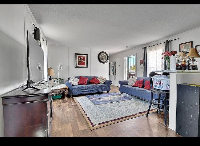 Additional photo 1 of property located at 9100 Tejon St Lot 88