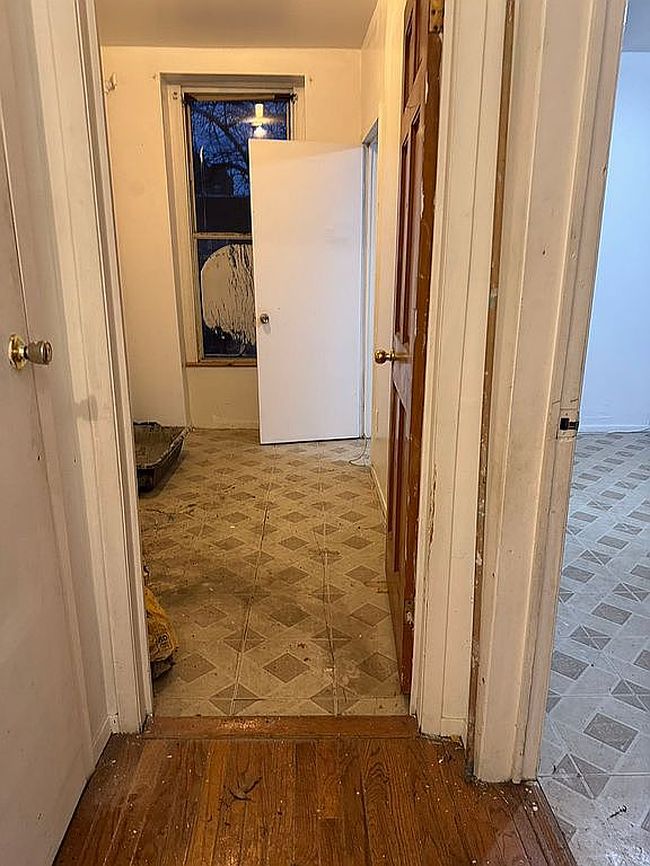 Photo of 433 E 141st St, Bronx, NY