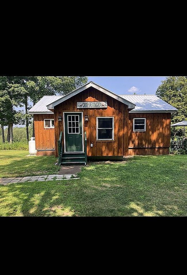Photo of 6655 Burdicks Crossing Rd, Lyons Falls, NY