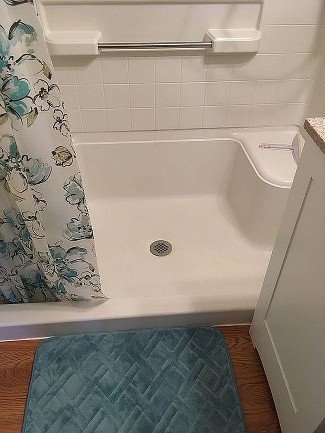 Additional photo 3 of property located at 5521 Apache Rd