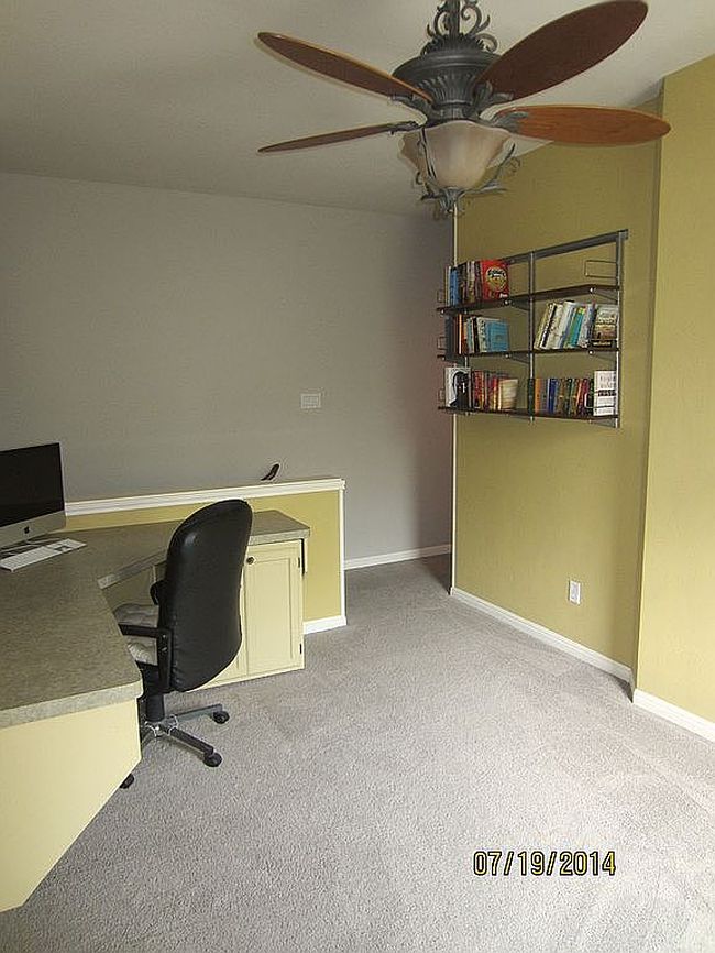 Image of 8518 Cahill Dr Unit 23