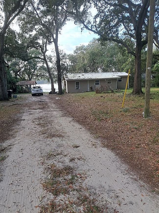 Preview of property located at 6848 Spring Lake Rd