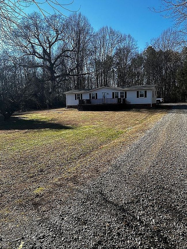 Image of 538 Ebenezer Church Rd