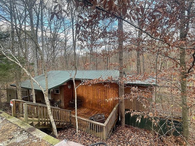 Image of 166 Waterview Ln