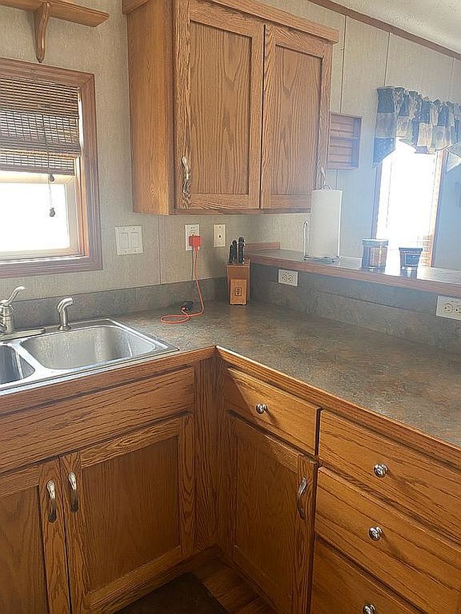 Photo of 39 Sundance Ln, Brownsville, TX