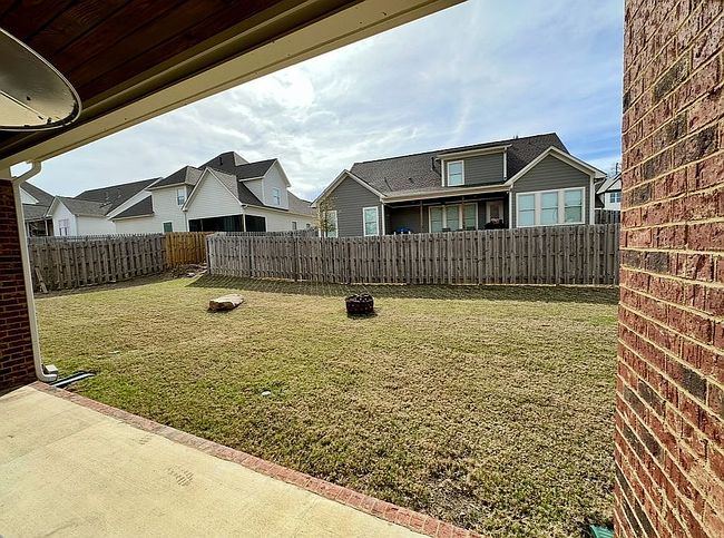 Image of 3105 Spencer Dr