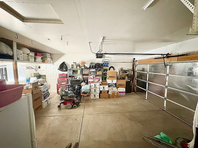 Photo of 1380 Centerville Ln Unit 31, Gardnerville, NV