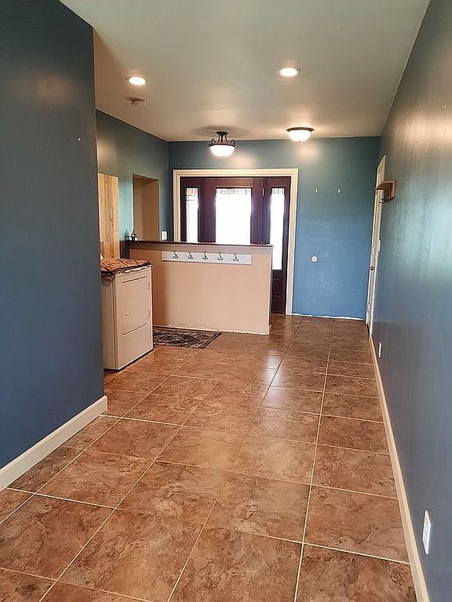 Image of 6007 Murray Rd