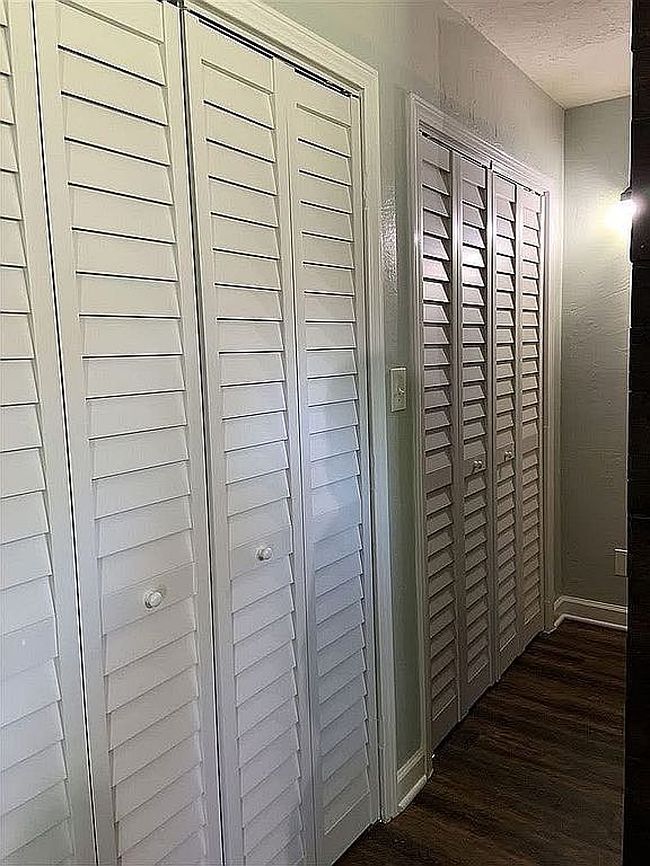 Photo of 1320 Elsie St, Bridge City, TX