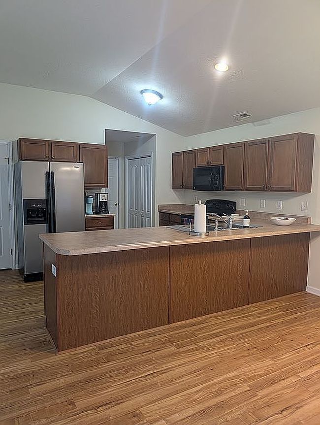 Photo of 172 Oakley Dr, New Bern, NC