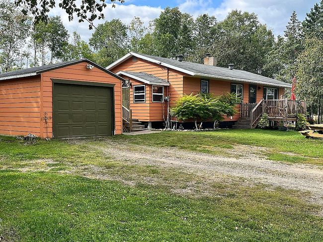 Photo of 41443 County Road 332