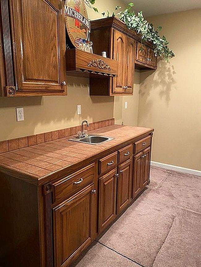 Photo of 1209 Flint Lock Cv, Hernando, MS