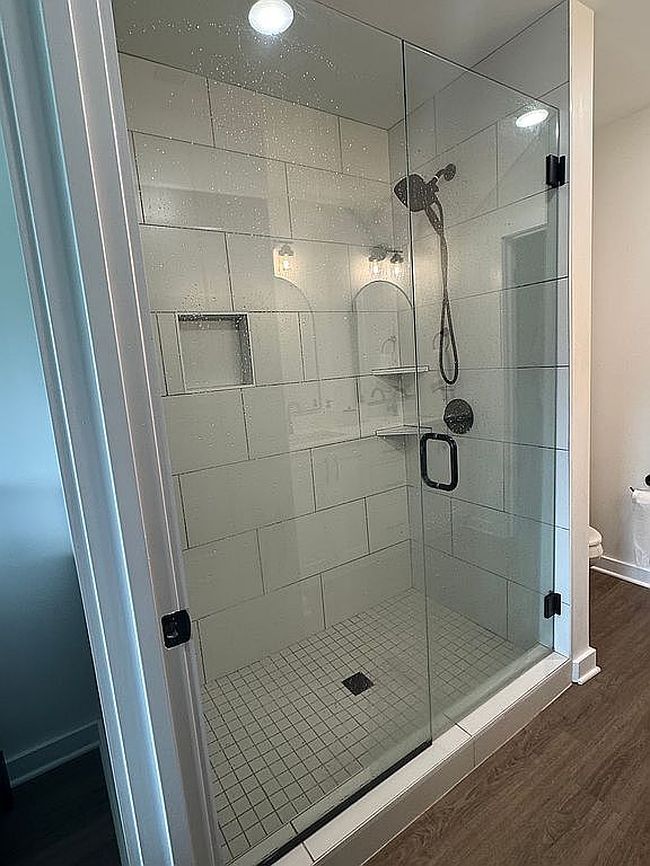 Image of 1444 Angus Way Lot 35