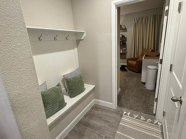 Image of 1208 Napier Way