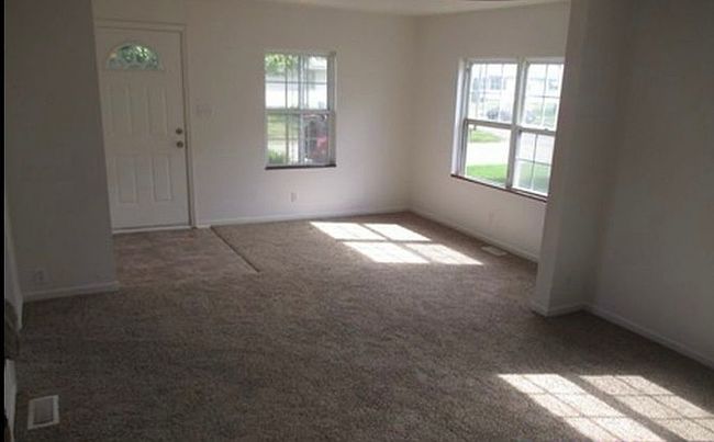 Image of 2223 Sheridan St