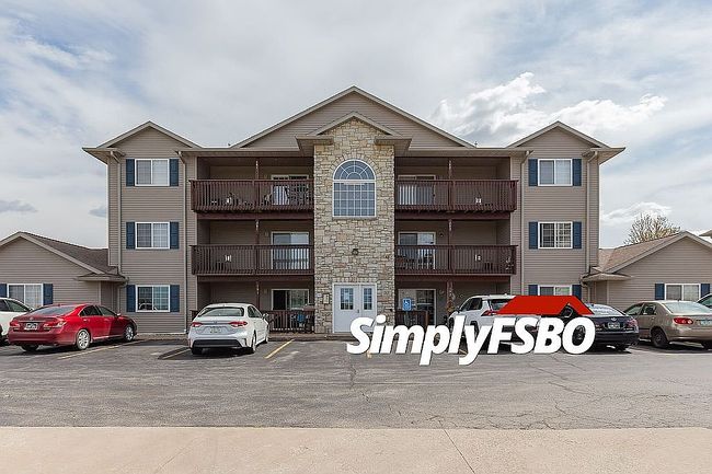 Image of 213 E Price St Unit 202