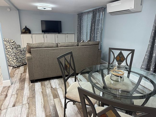 Image of 1303 28th Avenue Dr W