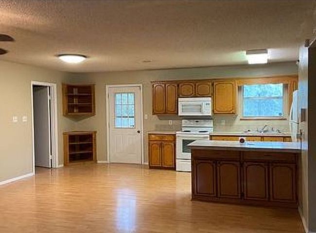 114 Jordan St, Hot Springs, AR