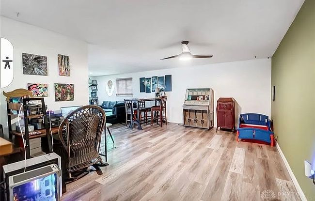 Photo of 4312 Old Salem Rd, Englewood, OH